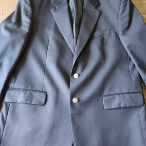 Van Heusen Men's Sports Jacket 44L